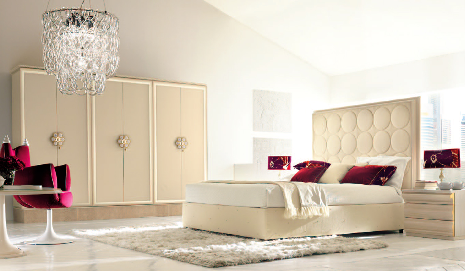 Feng shui chambre enfant ou adulte tout ce qu'il faut savoir