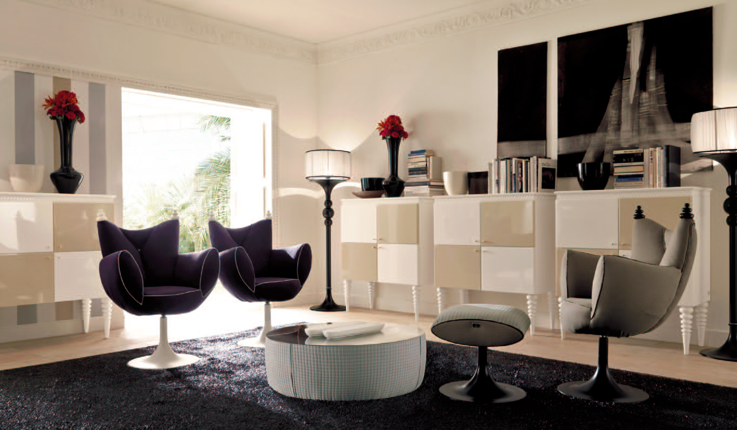 Feng shui chambre enfant ou adulte tout ce qu'il faut savoir