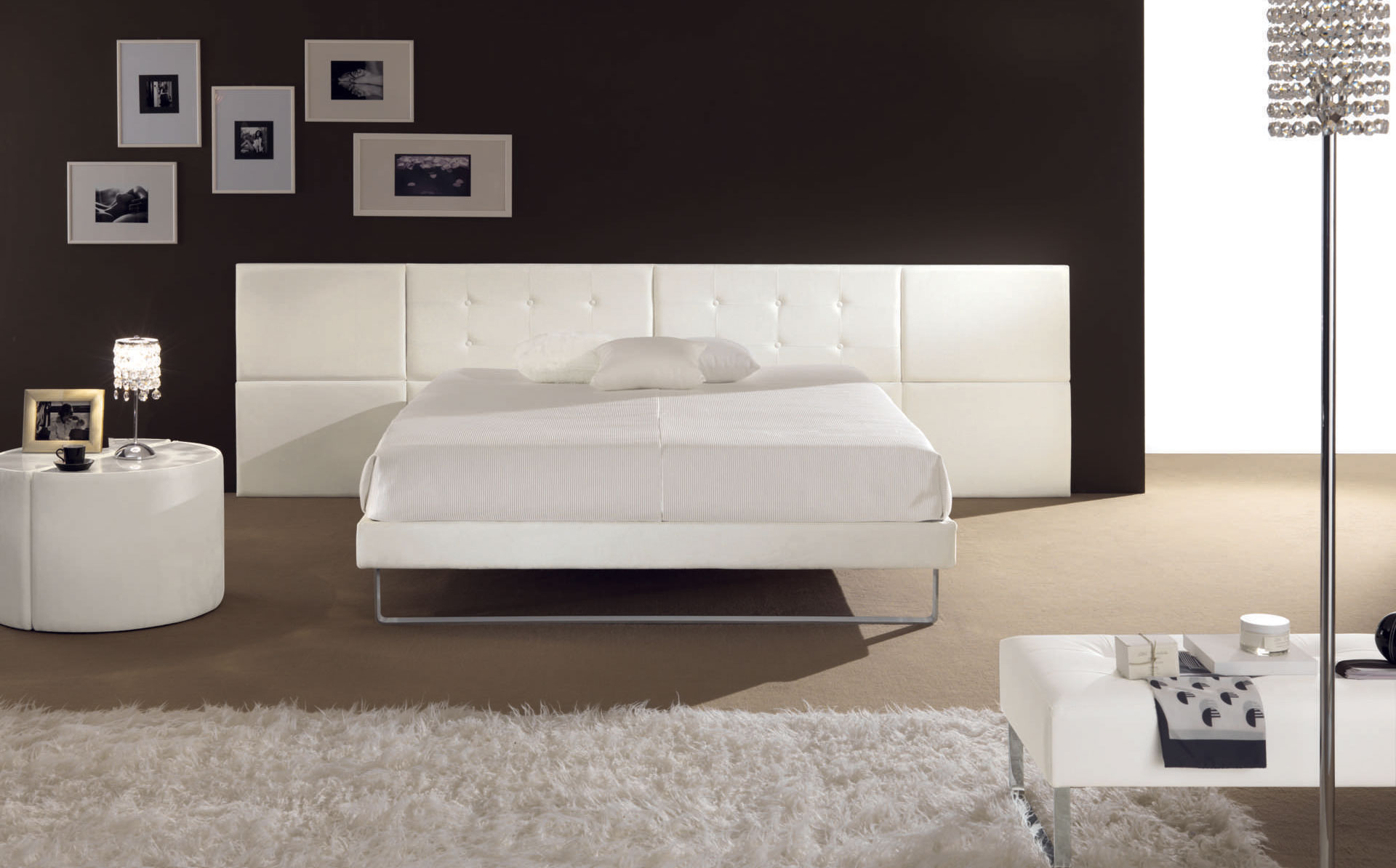 Feng shui chambre enfant ou adulte tout ce qu'il faut savoir