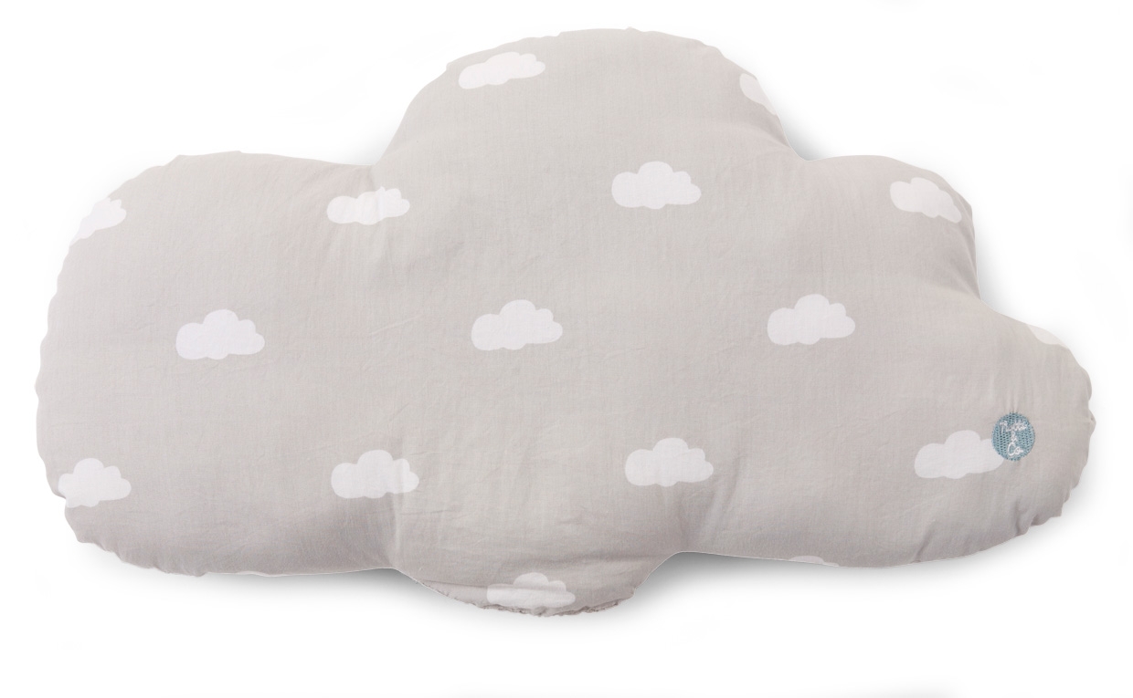 Childwood marque de chambres bébé enfant sélectionnée par so nuit