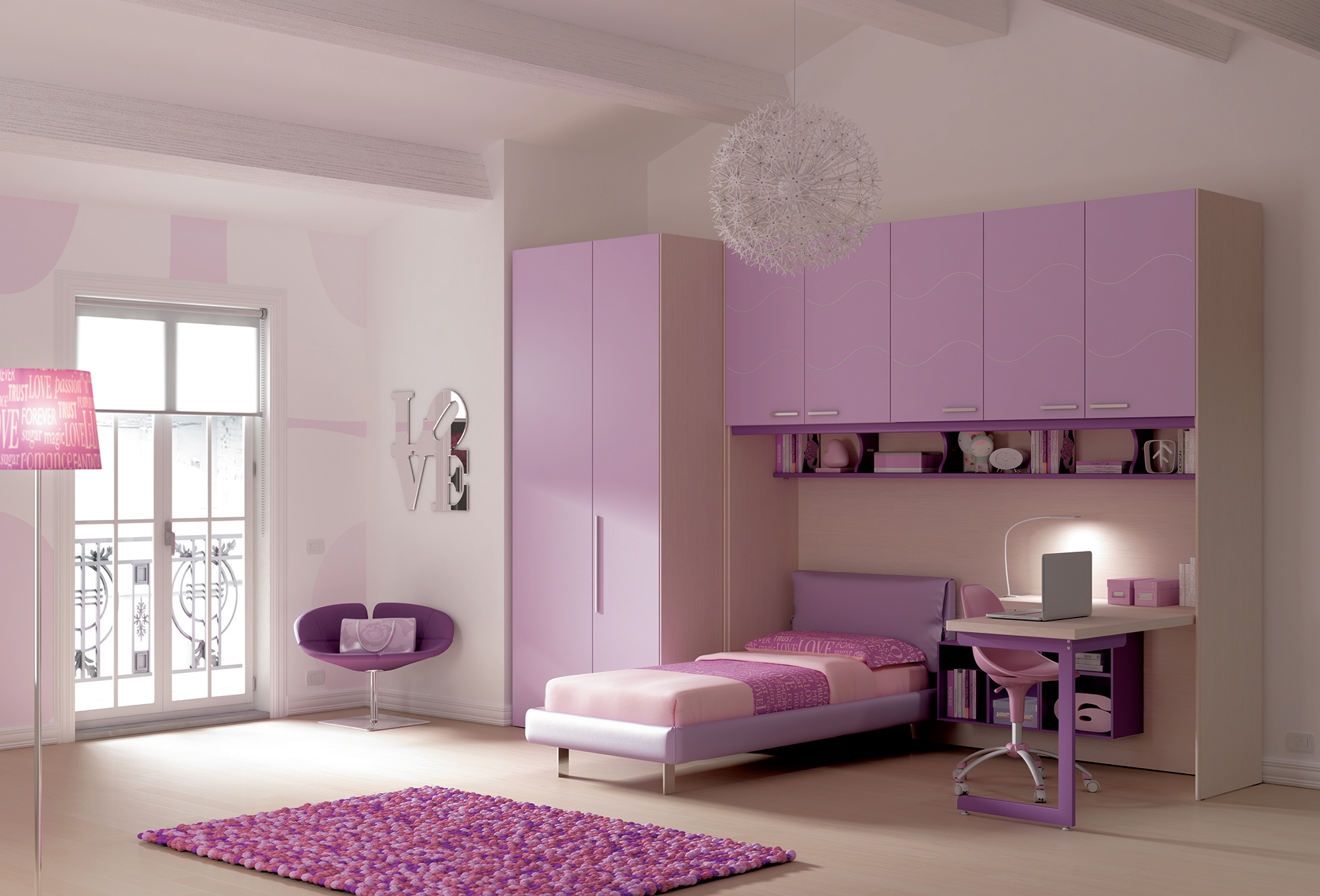 Deco chambre fille beige: deco chambre a coucher beige. quelle est ...