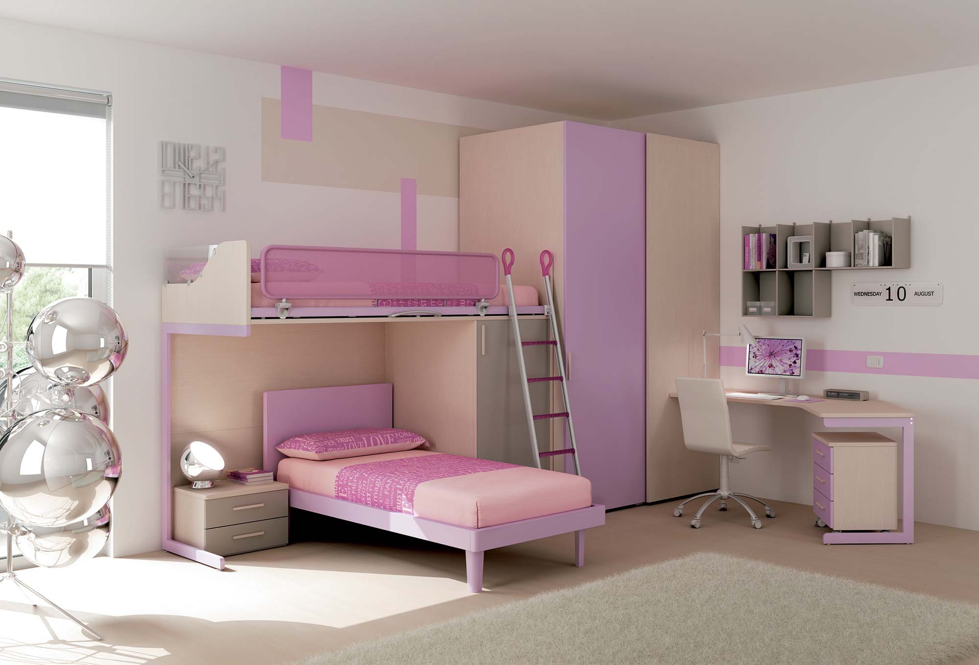 Moretti compact collection pour chambre à prix doux so nuit (13)