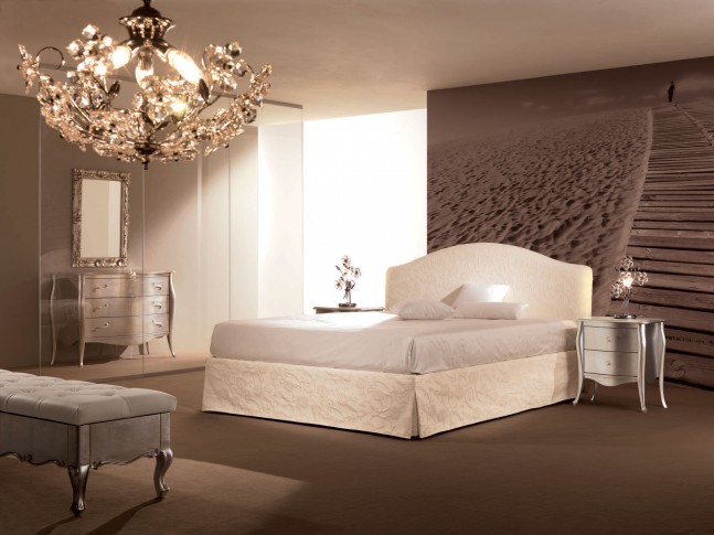 Chambre adulte collection de lit design à prix so sexy so nuit Désign Lit Chambre