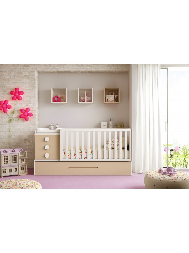 Chambre Jumeaux Evolutive ~ Des Idées Novatrices sur la Conception ... Chambre Jumeaux Evolutive ~ Des Idées Novatrices sur la Conception ...