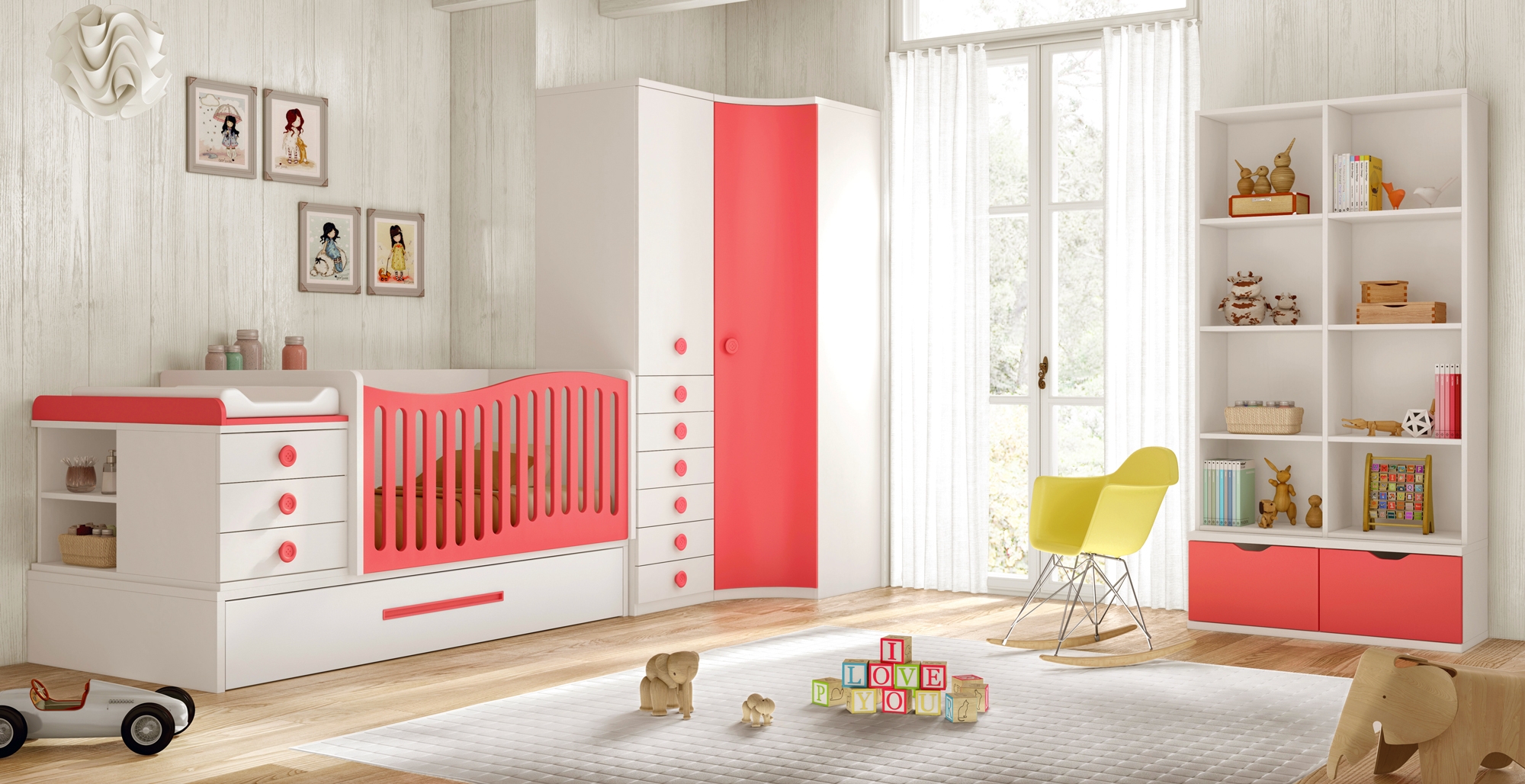 Chambre moderne pas cher: haut elegant avec attractif chambre ...