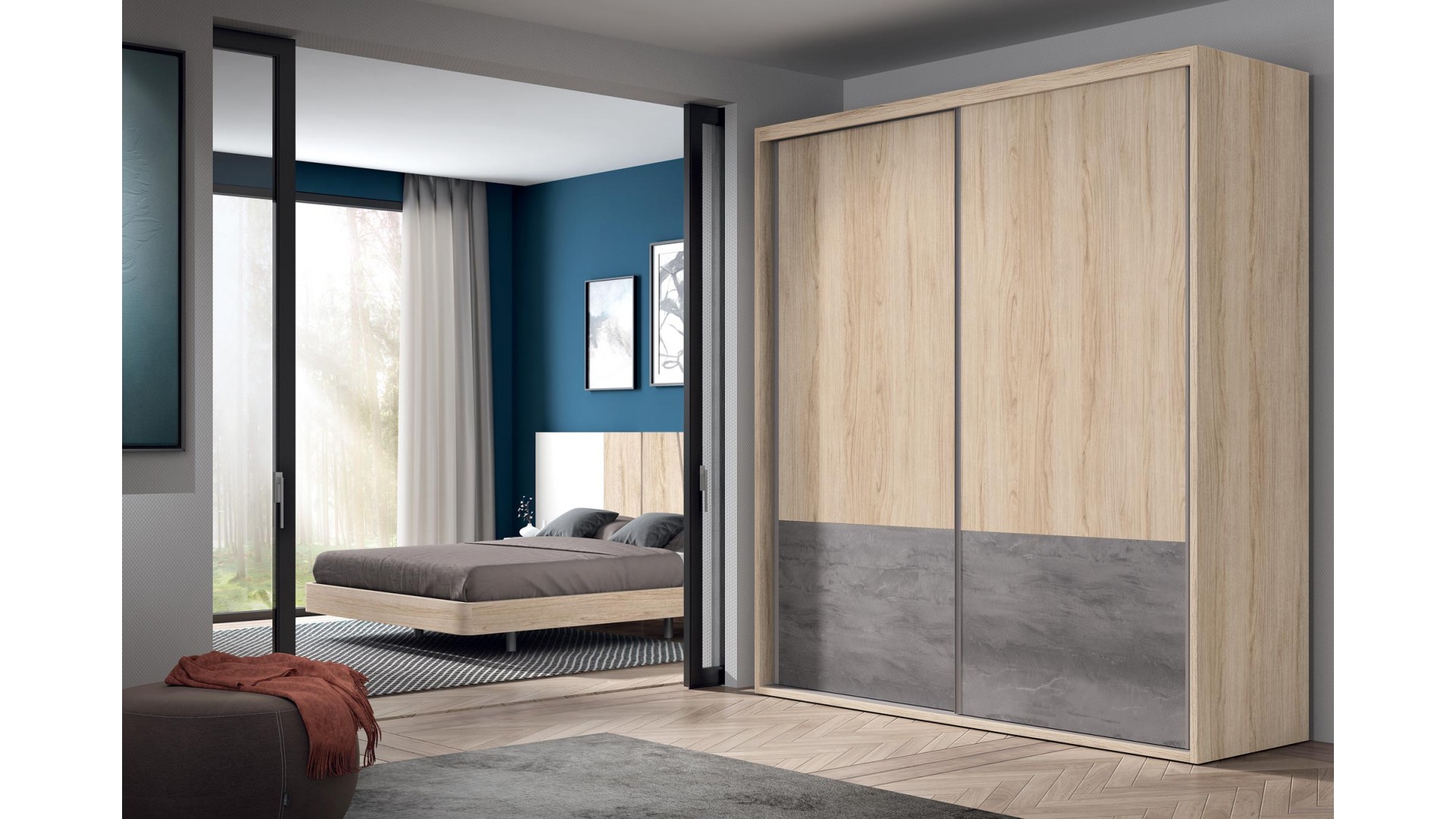 https://www.sonuit.fr/27683-thickbox_default/armoire-portes-coulissantes-encastree-personnalisable-cosmo81-glicerio.jpg