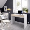 Chambre enfant MAXENCE avec bureau - SONUIT