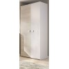 Armoire 2 portes de rangement  - SONUIT