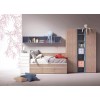 Chambre enfant Ambiance 03 - ARASANZ