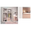 Chambre enfant Ambiance 40 - ARASANZ