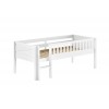 Lit compact HARRY 90x200 cm- SONUIT