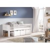 Lit compact HARRY 90x200 cm- SONUIT