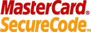 MasterCard, SecureCode